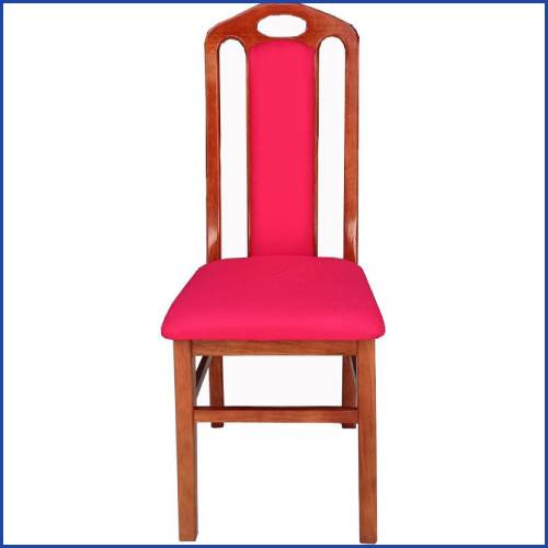 Ghế hội trường bọc